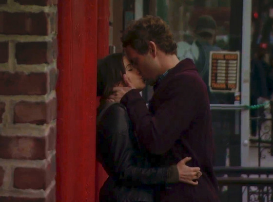 The Bachelorette The Bachelorette